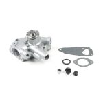 Water Pump 119717-42002 for Yanmar Engine 3TNV76-NBK 3TNV76-KWA
