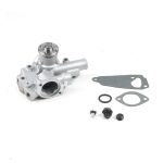 Water Pump 119717-42002 for Yanmar Engine 3TNV76-NBK 3TNV76-KWA - Image 2