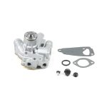 Water Pump 119717-42002 for Yanmar Engine 3TNV76-NBK 3TNV76-KWA - Image 3
