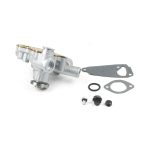 Water Pump 119717-42002 for Yanmar Engine 3TNV76-NBK 3TNV76-KWA - Image 4