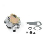 Water Pump 119717-42002 for Yanmar Engine 3TNV76-NBK 3TNV76-KWA - Image 5