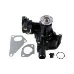 Water Pump 129242-42000 for Yanmar Engine 3NNPE 4TNV84-DMW 4TNV84-GGE