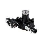 Water Pump 129242-42000 for Yanmar Engine 3NNPE 4TNV84-DMW 4TNV84-GGE - Image 5
