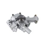 Water Pump 129470-42001 129470-42003 for Yanmar 3JH3E 4JH2E 4JH3 4JH4 Engine - Image 4