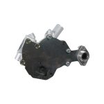 Water Pump 129470-42001 129470-42003 for Yanmar 3JH3E 4JH2E 4JH3 4JH4 Engine - Image 5