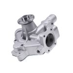 Water Pump 129900-42055 for Komatsu Engine 4D94LE 4D94E