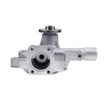 Water Pump 129900-42055 for Komatsu Engine 4D94LE 4D94E - Image 2