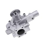 Water Pump 129900-42055 for Komatsu Engine 4D94LE 4D94E - Image 4