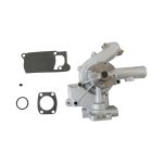 Water Pump 129917-42010 for Yanmar Engine 4TNE92 4TNE94 4TNE98 - Image 2