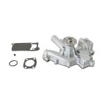 Water Pump 129917-42010 for Yanmar Engine 4TNE92 4TNE94 4TNE98 - Image 3