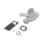 Water Pump 129917-42010 for Yanmar Engine 4TNE92 4TNE94 4TNE98 - Image 4