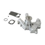 Water Pump 129917-42010 for Yanmar Engine 4TNE92 4TNE94 4TNE98 - Image 5