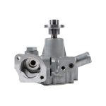 Water Pump 13-2268 13-0509 WZ-X134 for Yanmar Thermo King TK482 TK482E Engine - Image 2
