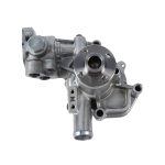 Water Pump 13-2268 13-0509 WZ-X134 for Yanmar Thermo King TK482 TK482E Engine - Image 5