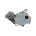 Water Pump 13-2268 13-0509 WZ-X134 for Yanmar Thermo King TK482 TK482E Engine - Image 6