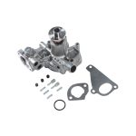 Water Pump 13-2268 13-0509 WZ-X134 for Yanmar Thermo King TK482 TK482E Engine