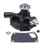 Water Pump 15481-73030 15481-73035 for Kubota M5950 M6950 M7030 M7500 M8030