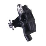 Water Pump 15481-73030 15481-73035 for Kubota M5950 M6950 M7030 M7500 M8030 - Image 3