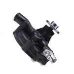 Water Pump 15481-73030 15481-73035 for Kubota M5950 M6950 M7030 M7500 M8030 - Image 4