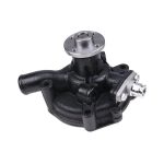 Water Pump 15481-73030 15481-73035 for Kubota M5950 M6950 M7030 M7500 M8030 - Image 5