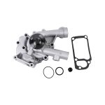 Water Pump 16100-78360-71 for Toyota Engine 12Z 13Z 14Z