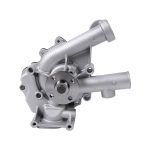 Water Pump 16100-78360-71 for Toyota Engine 12Z 13Z 14Z - Image 4