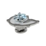Water Pump 16110-78156-71 161107815671 for Toyota Engine 4Y Forklift 7FG 8FG - Image 2