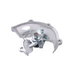 Water Pump 16110-78156-71 161107815671 for Toyota Engine 4Y Forklift 7FG 8FG - Image 3
