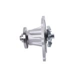 Water Pump 16110-78156-71 161107815671 for Toyota Engine 4Y Forklift 7FG 8FG - Image 4