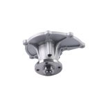 Water Pump 16110-78156-71 161107815671 for Toyota Engine 4Y Forklift 7FG 8FG - Image 5