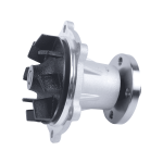 Water Pump 16120-10940-71 16100-00705 For Toyota Engine 4FD 2J - Image 2