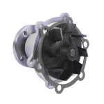 Water Pump 16120-10940-71 16100-00705 For Toyota Engine 4FD 2J - Image 3