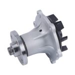 Water Pump 16120-10940-71 16100-00705 For Toyota Engine 4FD 2J - Image 5