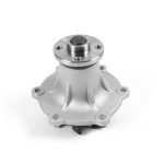 Water Pump 16120-78102-71 16100-22060 for Toyota Engine 2J