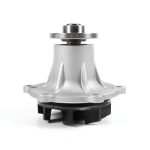 Water Pump 16120-78102-71 16100-22060 for Toyota Engine 2J - Image 2