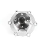 Water Pump 16120-78102-71 16100-22060 for Toyota Engine 2J - Image 3