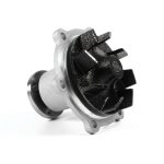 Water Pump 16120-78102-71 16100-22060 for Toyota Engine 2J - Image 4