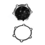 Water Pump 16120-78102-71 16100-22060 for Toyota Engine 2J - Image 5
