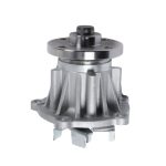 Water Pump 16120-78151-71 for Toyota 4Y Engine