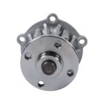 Water Pump 16120-78151-71 for Toyota 4Y Engine - Image 2
