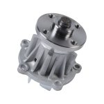 Water Pump 16120-78151-71 for Toyota 4Y Engine - Image 3