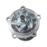 Water Pump 16120-78151-71 for Toyota 4Y Engine - Image 4