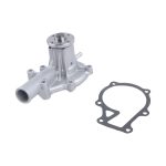 Water Pump 16241-73034 for Kubota Engine D905 D1005 D1105 V1305 V1505
