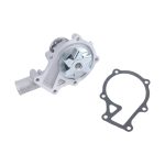 Water Pump 16241-73034 for Kubota Engine D905 D1005 D1105 V1305 V1505 - Image 2
