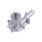Water Pump 16241-73034 for Kubota Engine D905 D1005 D1105 V1305 V1505 - Image 3