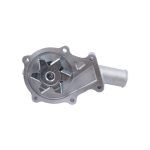 Water Pump 16241-73034 for Kubota Engine D905 D1005 D1105 V1305 V1505 - Image 5
