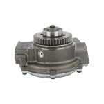 Water Pump 176-7000 176-6999 1767000 1766999 for Caterpillar CAT 3176C 3196 Engine