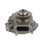 Water Pump 176-7000 176-6999 1767000 1766999 for Caterpillar CAT 3176C 3196 Engine - Image 2