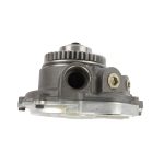 Water Pump 176-7000 176-6999 1767000 1766999 for Caterpillar CAT 3176C 3196 Engine - Image 4