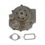 Water Pump 176-7000 176-6999 1767000 1766999 for Caterpillar CAT 3176C 3196 Engine - Image 5